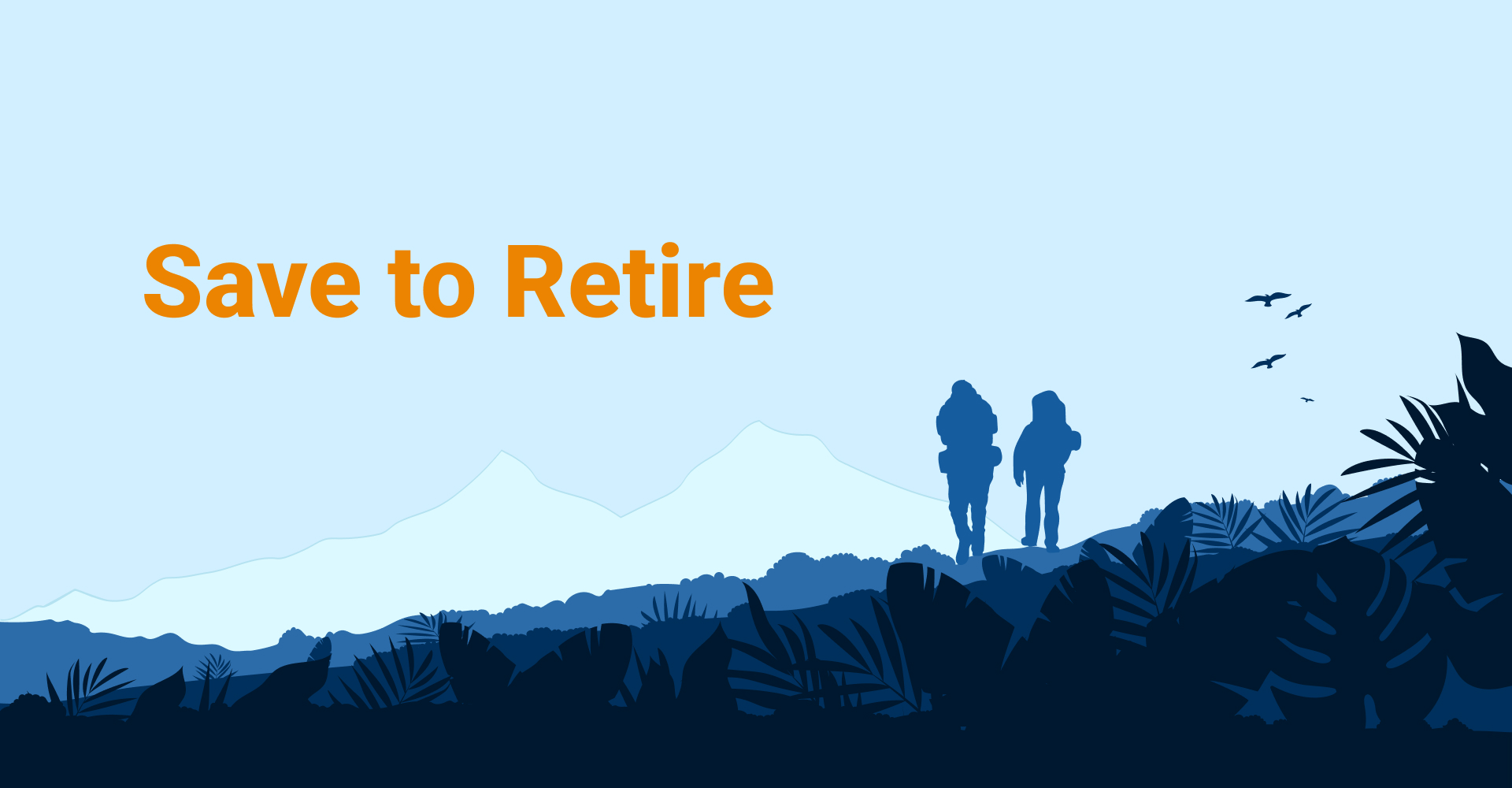 savetoretire.com
