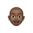jonrohan
