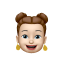 jonrohan