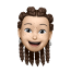 jonrohan