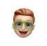 jonrohan