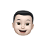 jonrohan