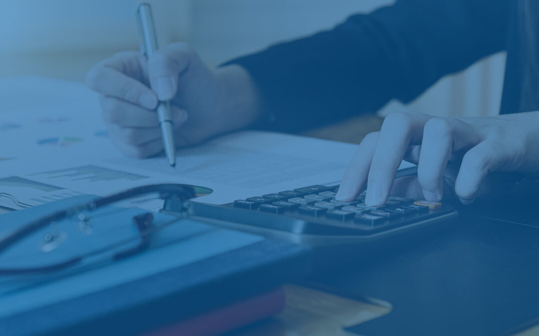 2023 Deadline for 2022 Retroactive Plans / Tax Filing Deadlines Overview