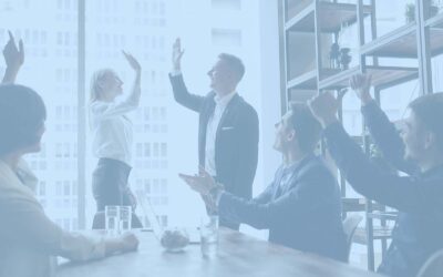 JULY Acquires Acuff to Expand Its National Presence