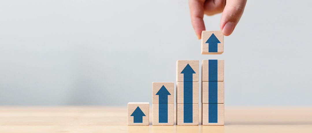 The Cash Balance Catch Up