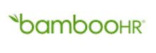 Bamboo HR Logo