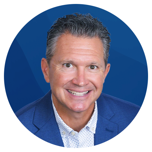 Bill Riccio