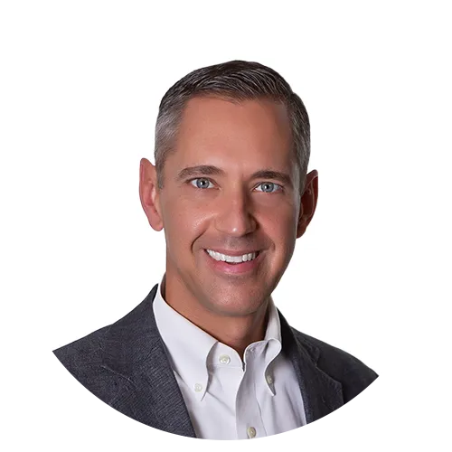 Blake Willis