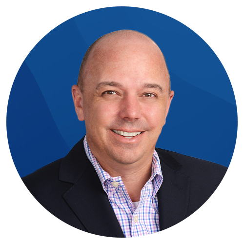 Brian Kearney