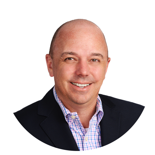 Brian Kearney