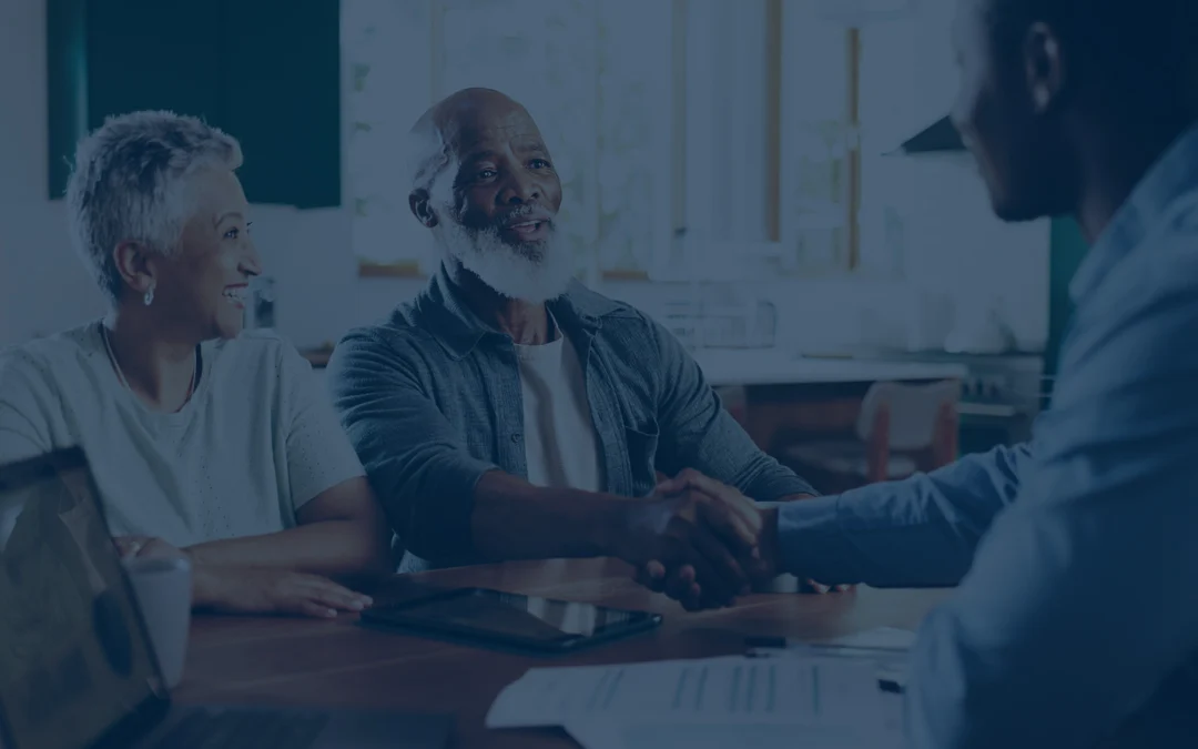 New Year, New Moves: 10 Simple Ways Advisors Can Inspire Smarter 401(k) Decisions