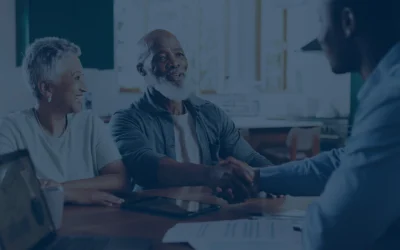 New Year, New Moves: 10 Simple Ways Advisors Can Inspire Smarter 401(k) Decisions