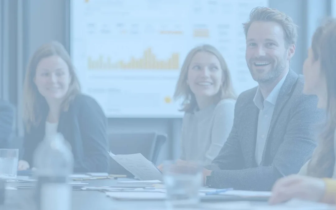 JULY Acquires Employee Incentive Plans, Inc., Expanding National Reach and Deepening Retirement Plan Capabilities