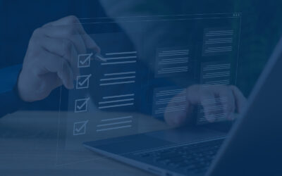 SECURE 2.0 in 2025 | Checklist for Advisors 