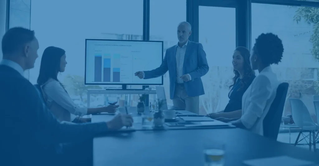 Retirement plan advisor selling cash balance plan options