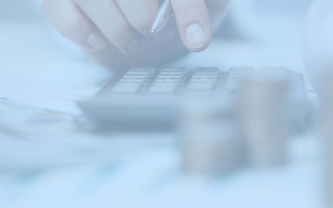 Senior Specialist, Payroll