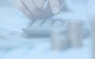 Senior Specialist, Payroll