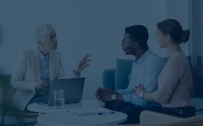 5 Authentic Ways to Share Your Strengths as an Advisor