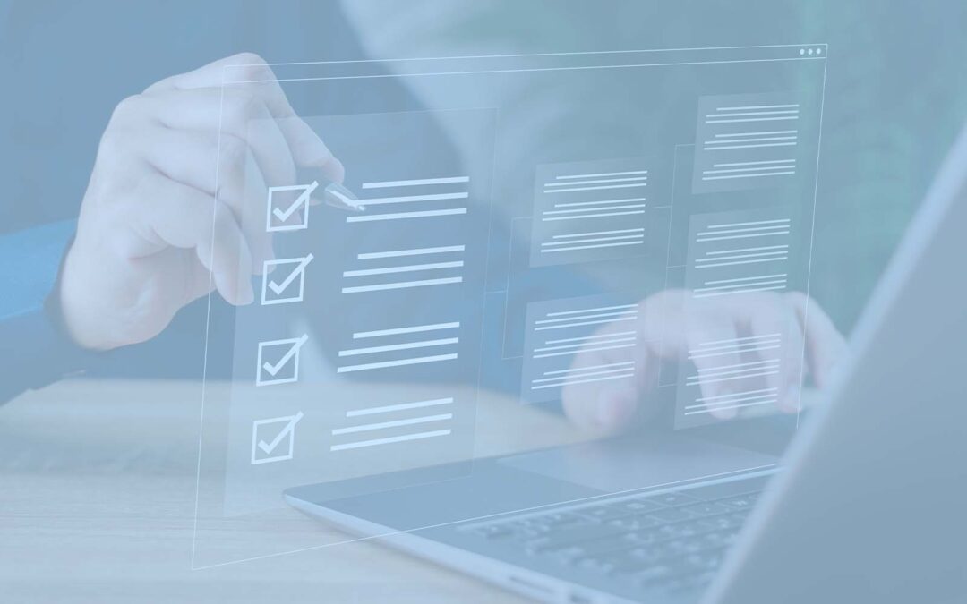 Regional Sales Director – Heartland