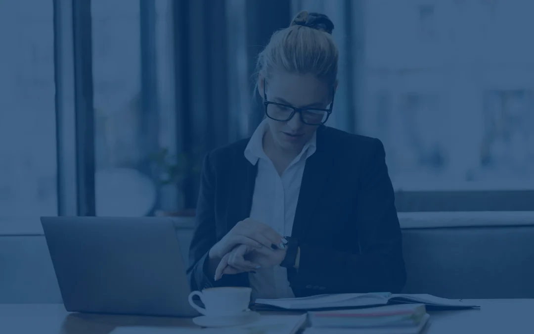 Important Sales Deadlines Are Nearing