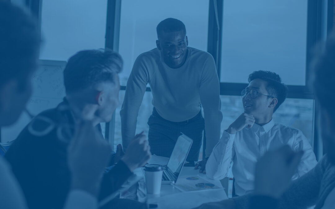 JULY | Franklin Templeton | Voice of the American Workplace