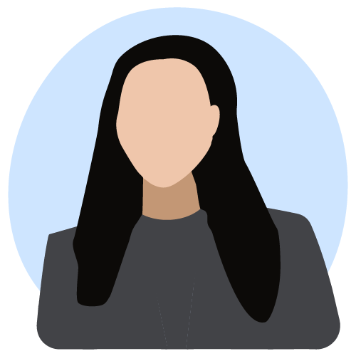 Florence Huang Illustration