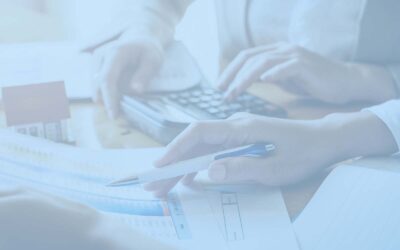 What You Need to Know About Mandatory Roth Catch-Up