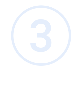 JULY-Number-2