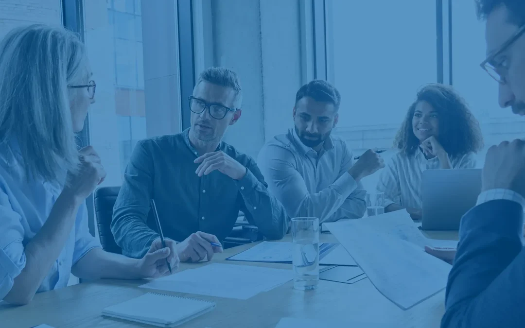 JULY | PIMCO | Financial Planning after the SECURE Act 2.0