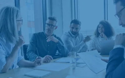 JULY | PIMCO | Financial Planning after the SECURE Act 2.0
