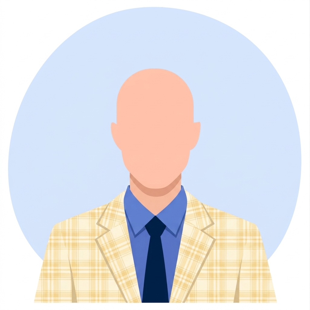 Scott Langer Illustration