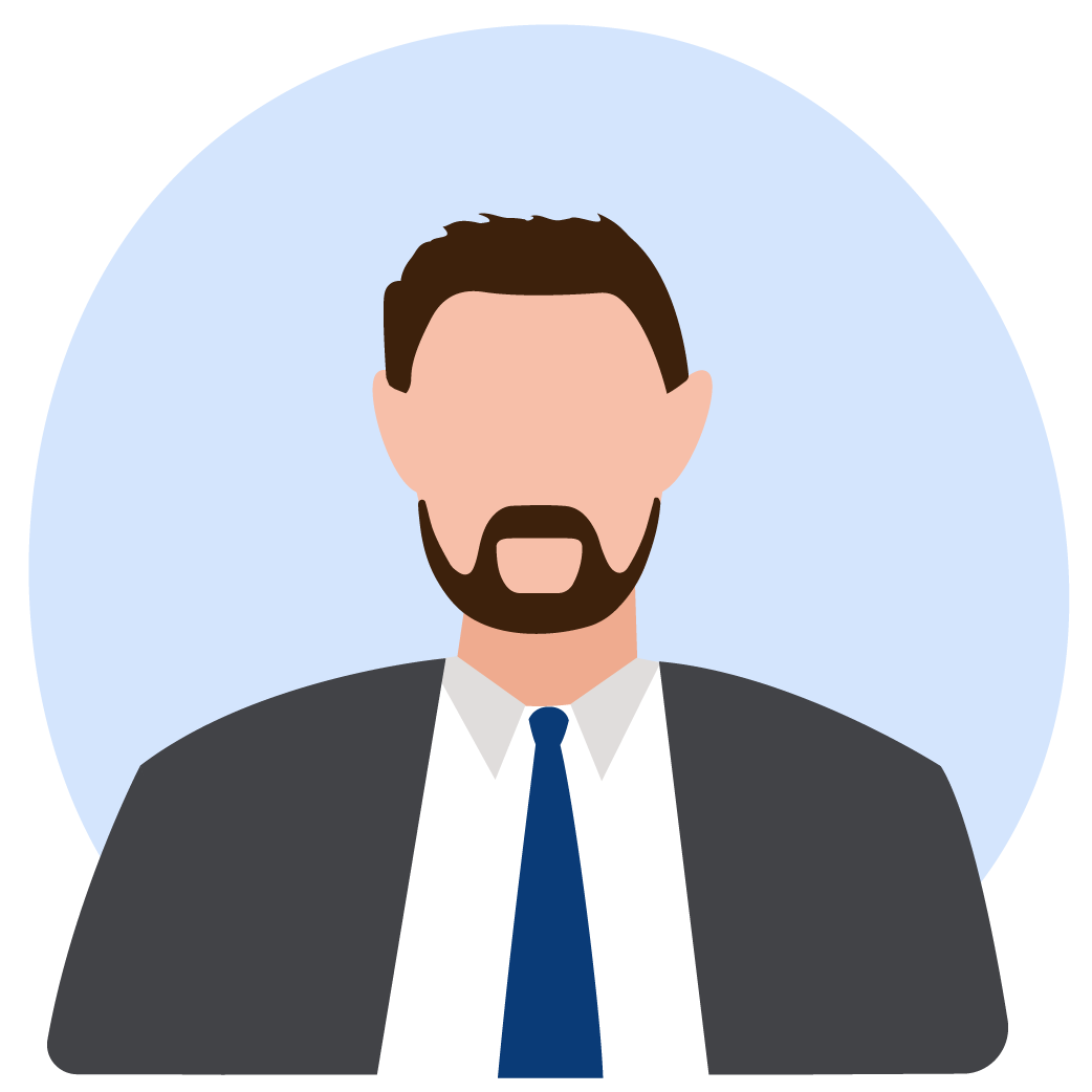 Justin Shoemaker illustration