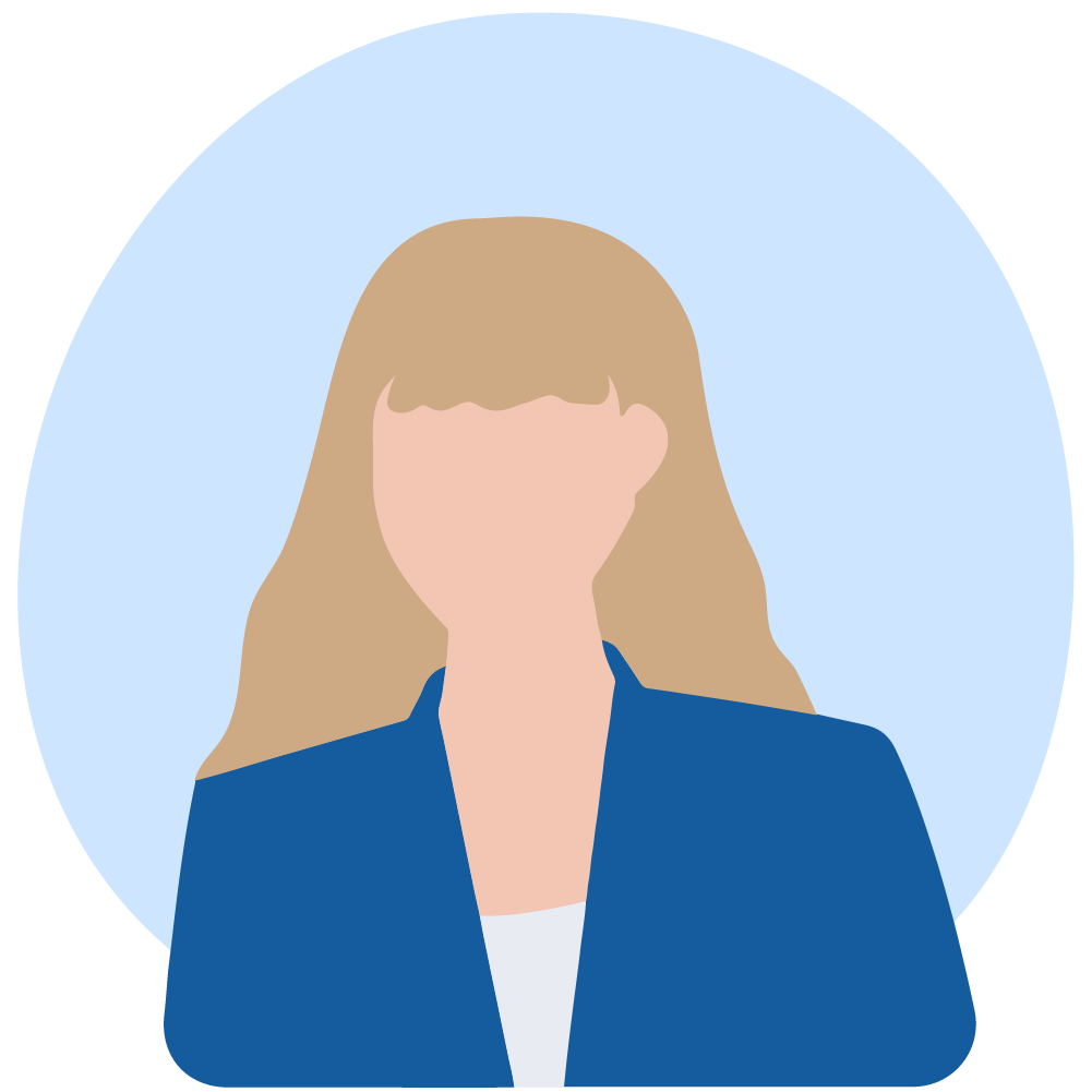 Jodi Vormezeele Illustration