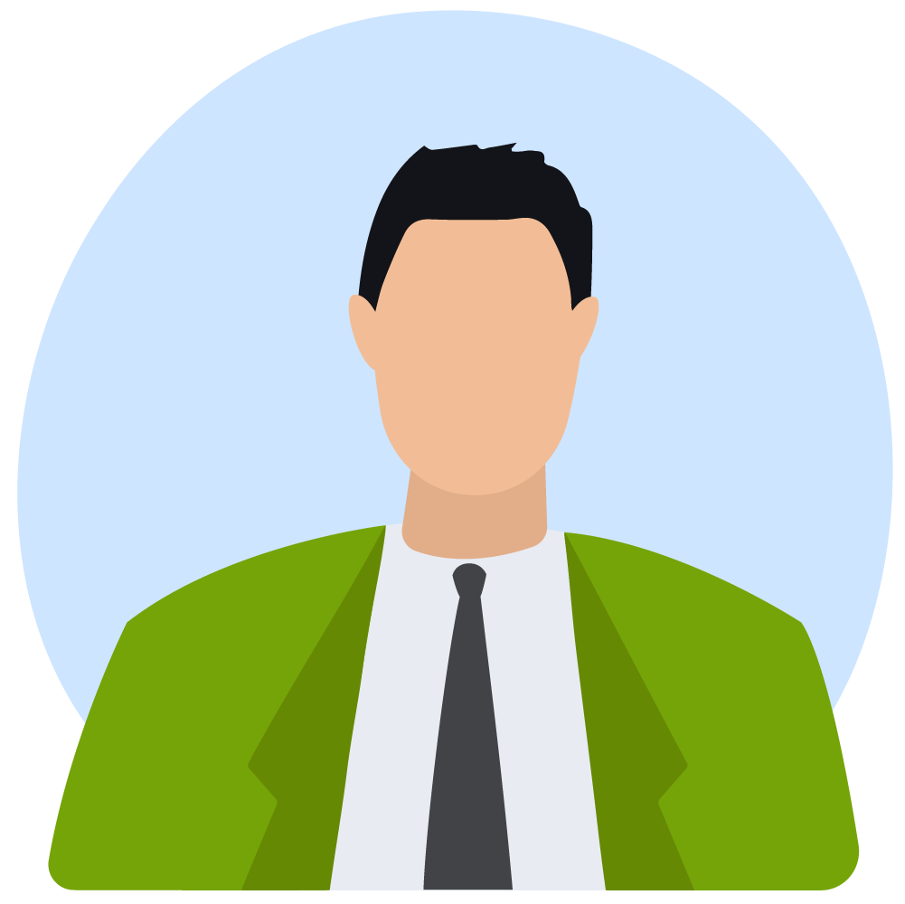 Matt Bravo Illustration