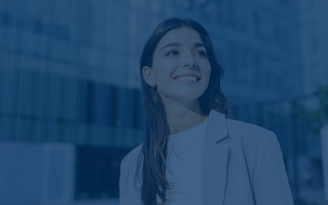Understanding the Unique Retirement Savings Challenges Women Face