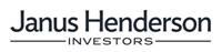 Janus Henderson Logo