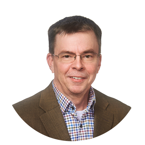 John Steinmeyer