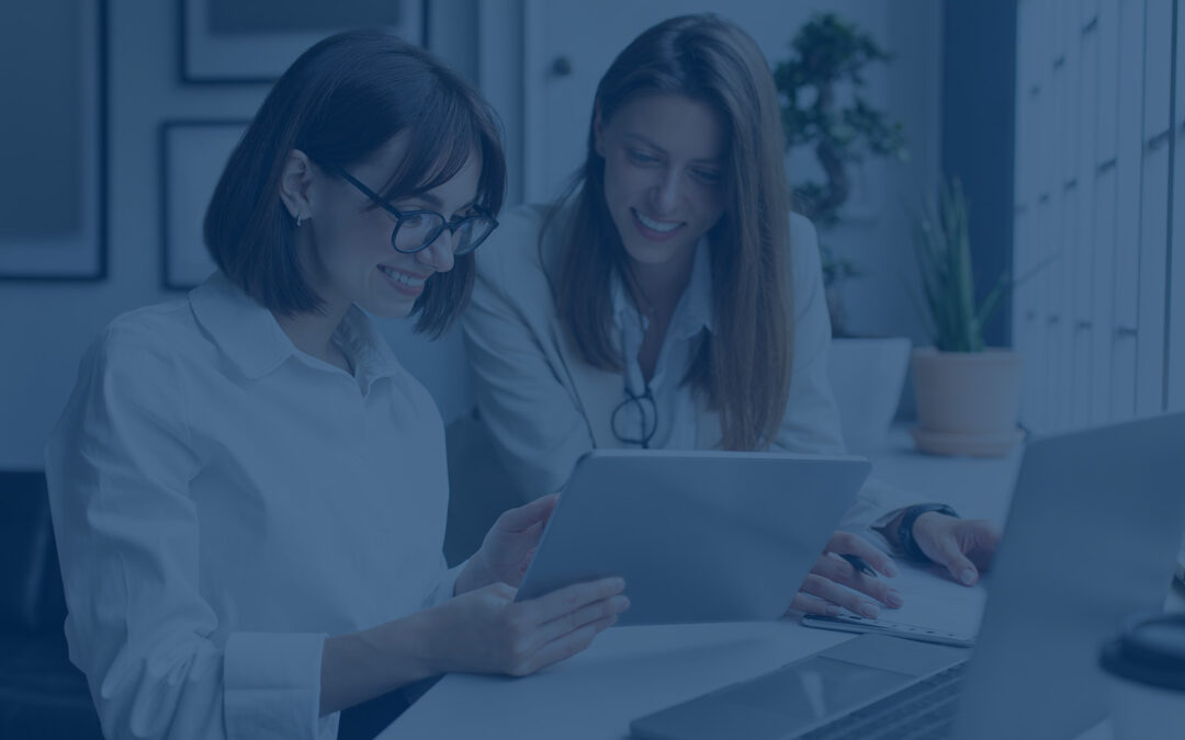 Long-Term, Part-Time Employees, Family Attribution, and the Employee Plans Compliance Resolution System 