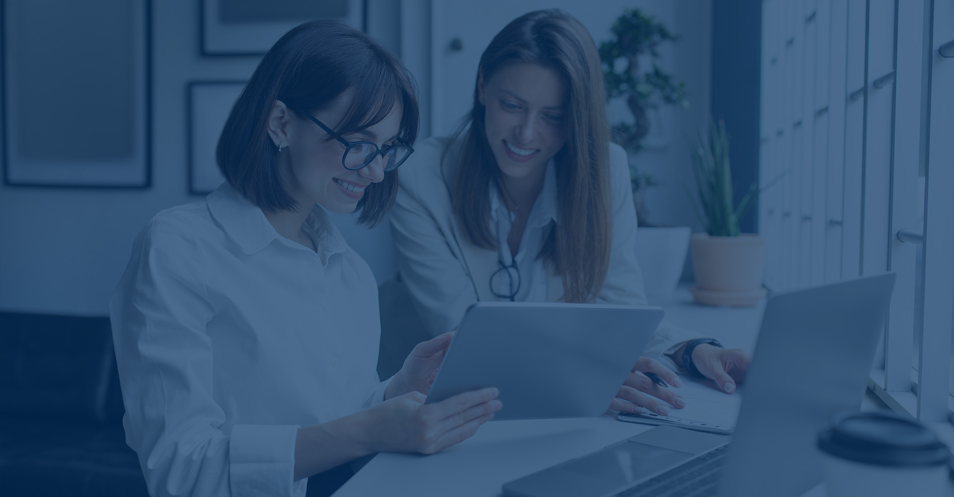 LongTerm, PartTime Employees, Family Attribution, and the Employee