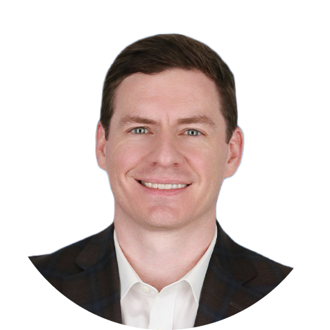Michael Marks