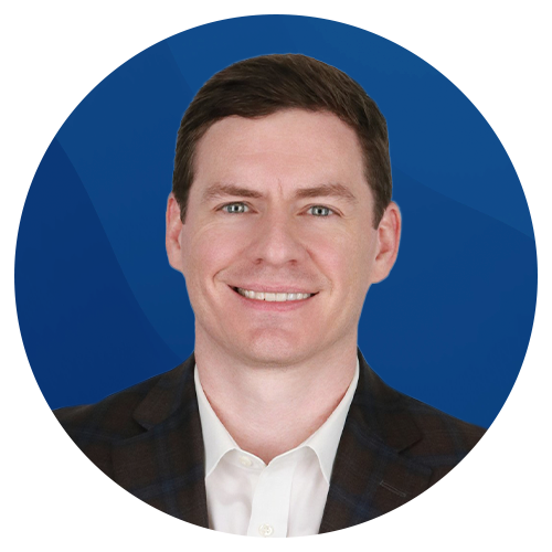 Michael Marks