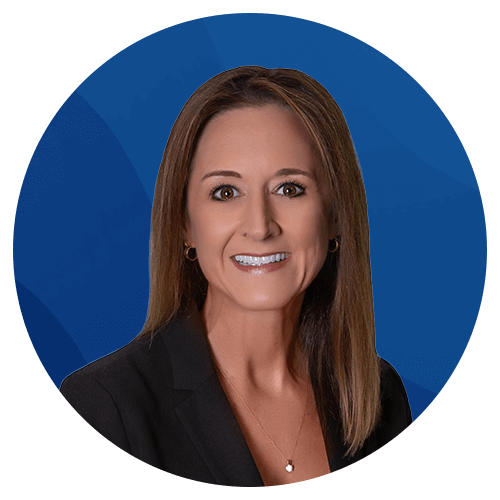 Michelle LeCates