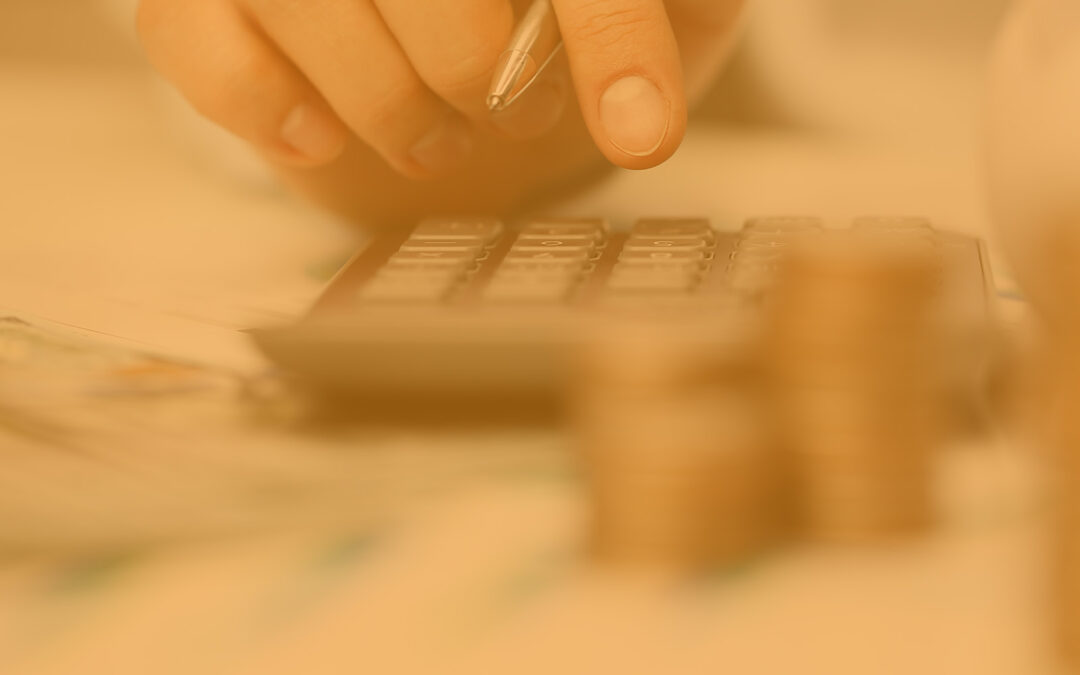 Annual Contribution Limits for 2023