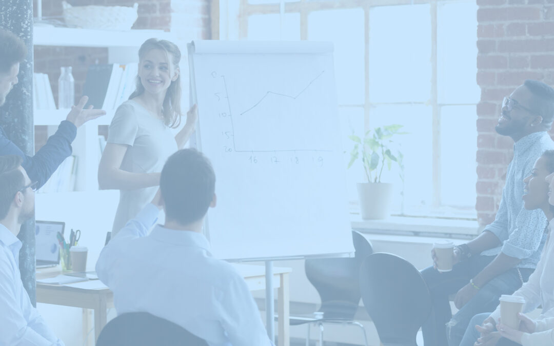 With Continued Expansion on the Horizon, JULY Promotes Sales Leaders to Support Future Growth