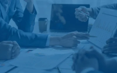 JULY & PFS | Plan Design 101: Tools for Sales & Strategy