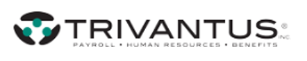 Trivantus Logo