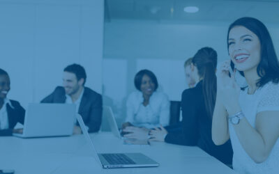 JULY’s Plan Sponsor Corner: Encourage Employees to Optimize Their 401(k) Plan