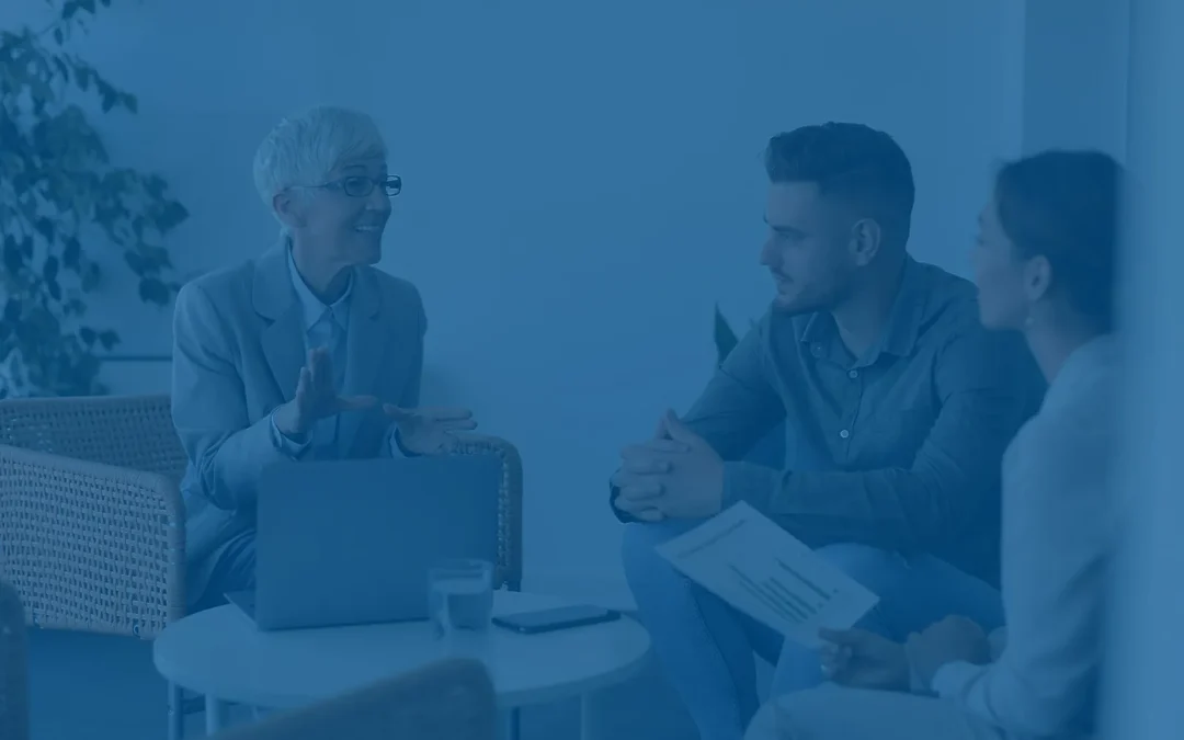 SECURE 2.0 in 2026–2027: What Advisors Need to Know (and Do)