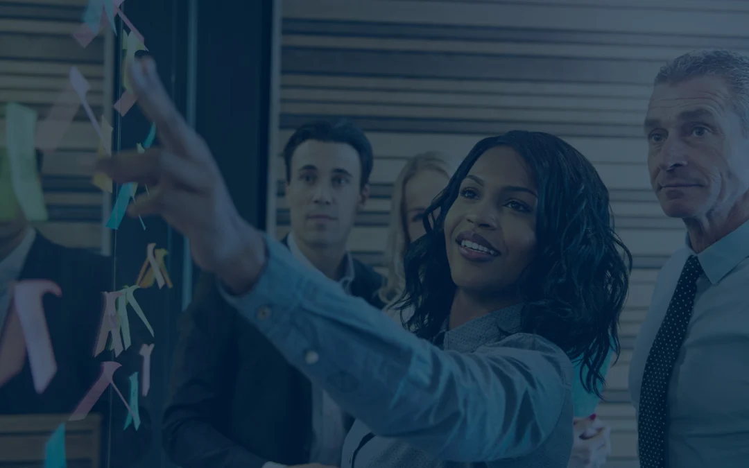 Mid-Year Conversions of a SIMPLE IRA to a 401(k): What Secure 2.0 Made Possible