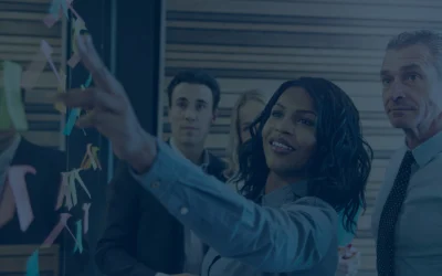 Mid-Year Conversions of a SIMPLE IRA to a 401(k): What Secure 2.0 Made Possible